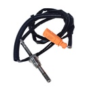 Sensor De Temperatura