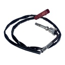 Sensor De Temperatura