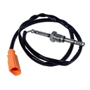 Sensor De Temperatura