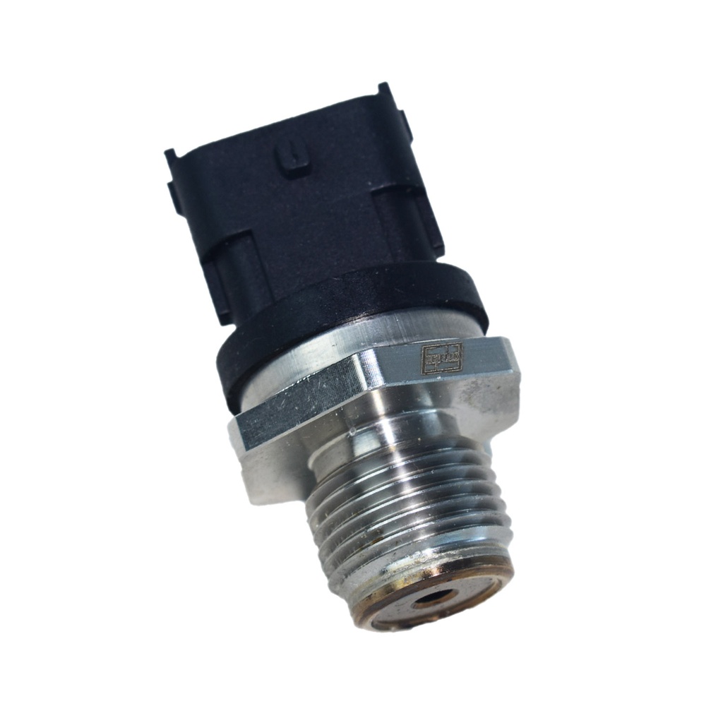 Sensor De Alta Presion