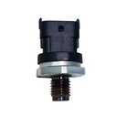 Sensor De Alta Presion