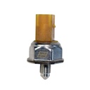 Sensor De Alta Presion