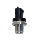 Sensor De Alta Presion
