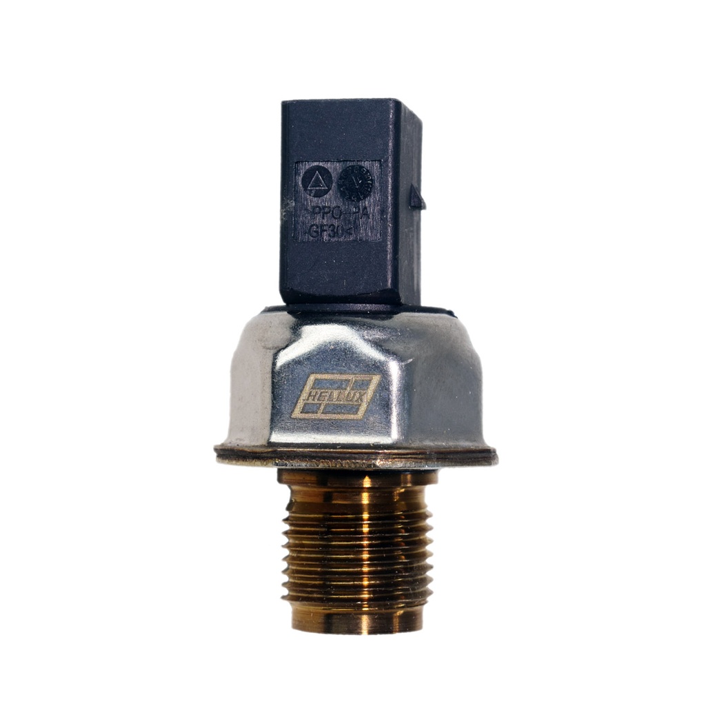 Sensor De Alta Presion