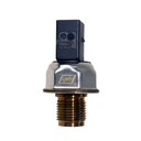 Sensor De Alta Presion