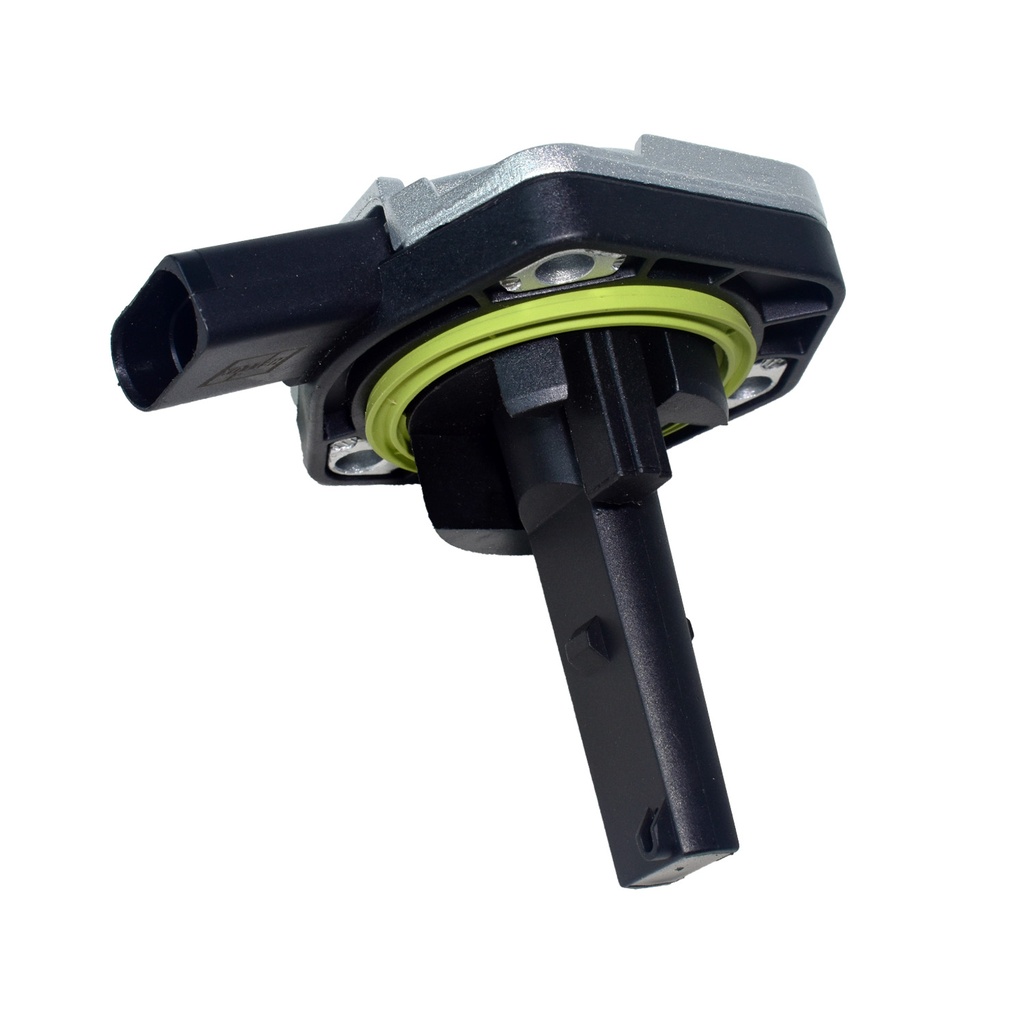 Sensor Nivel De Aceite