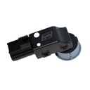 Sensor De Estacionamiento