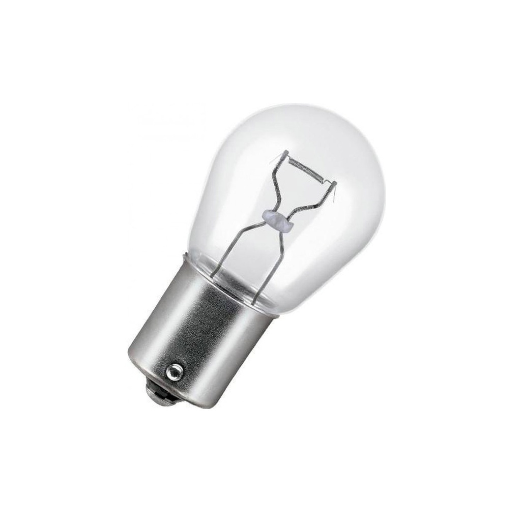 Lampara 24 Volt