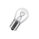 Lampara 24 Volt