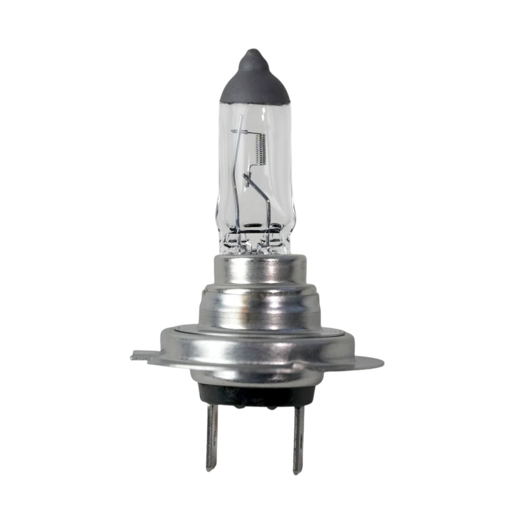Lampara 12 Volt