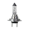 Lampara 12 Volt