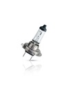 Lampara 12 Volt