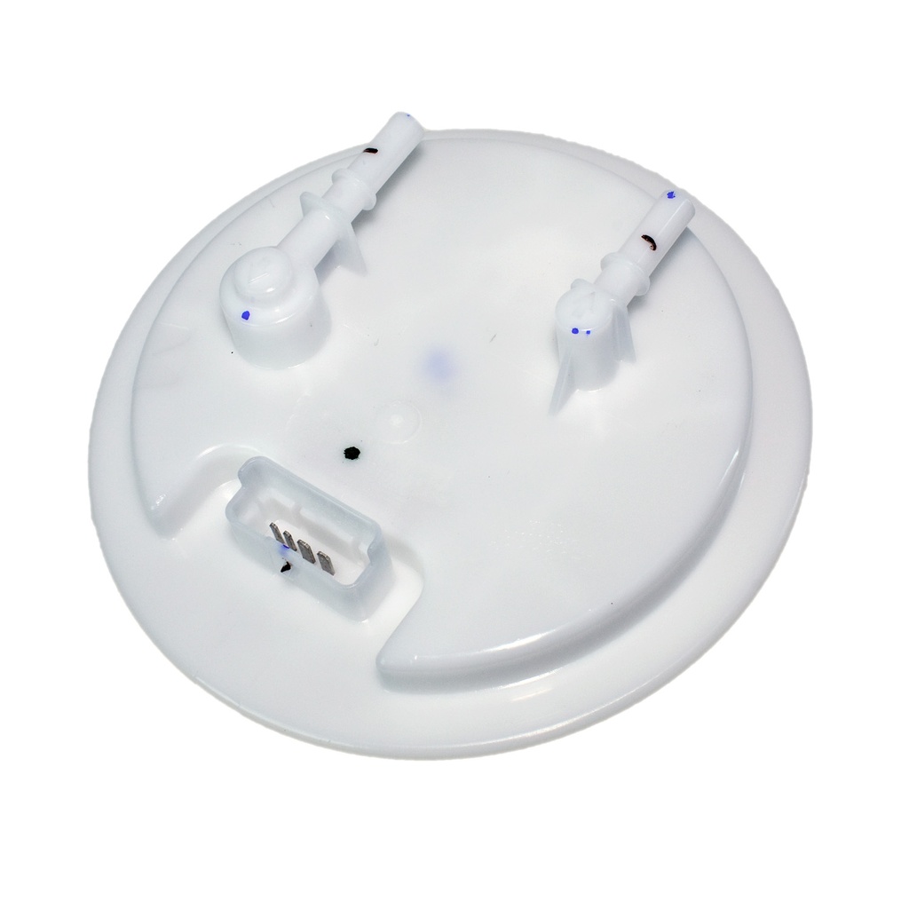 Tapa Superior Bomba De Combustible