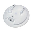 Tapa Superior Bomba De Combustible