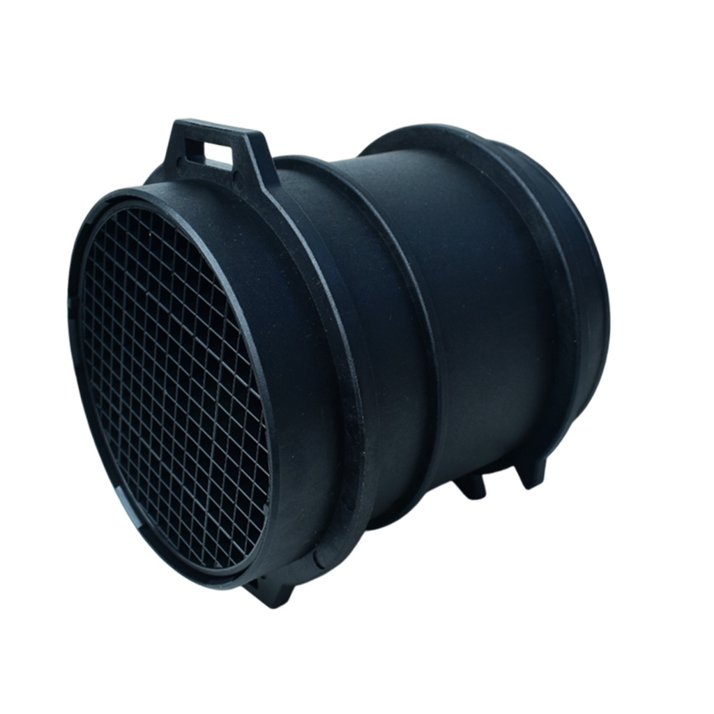 Sensor Maf-Caudalimetro