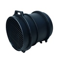 Sensor Maf-Caudalimetro