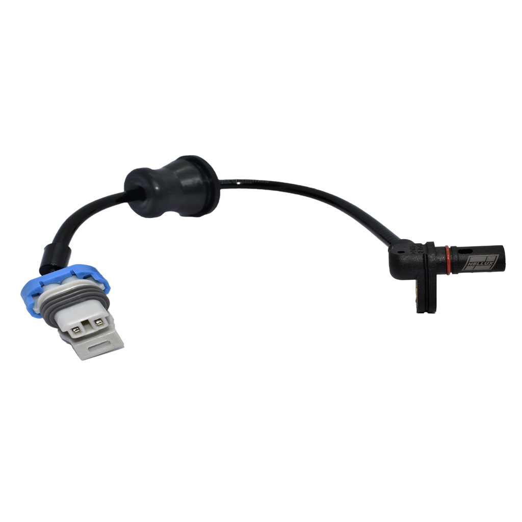 Sensor De Abs