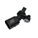 Sensor De Abs