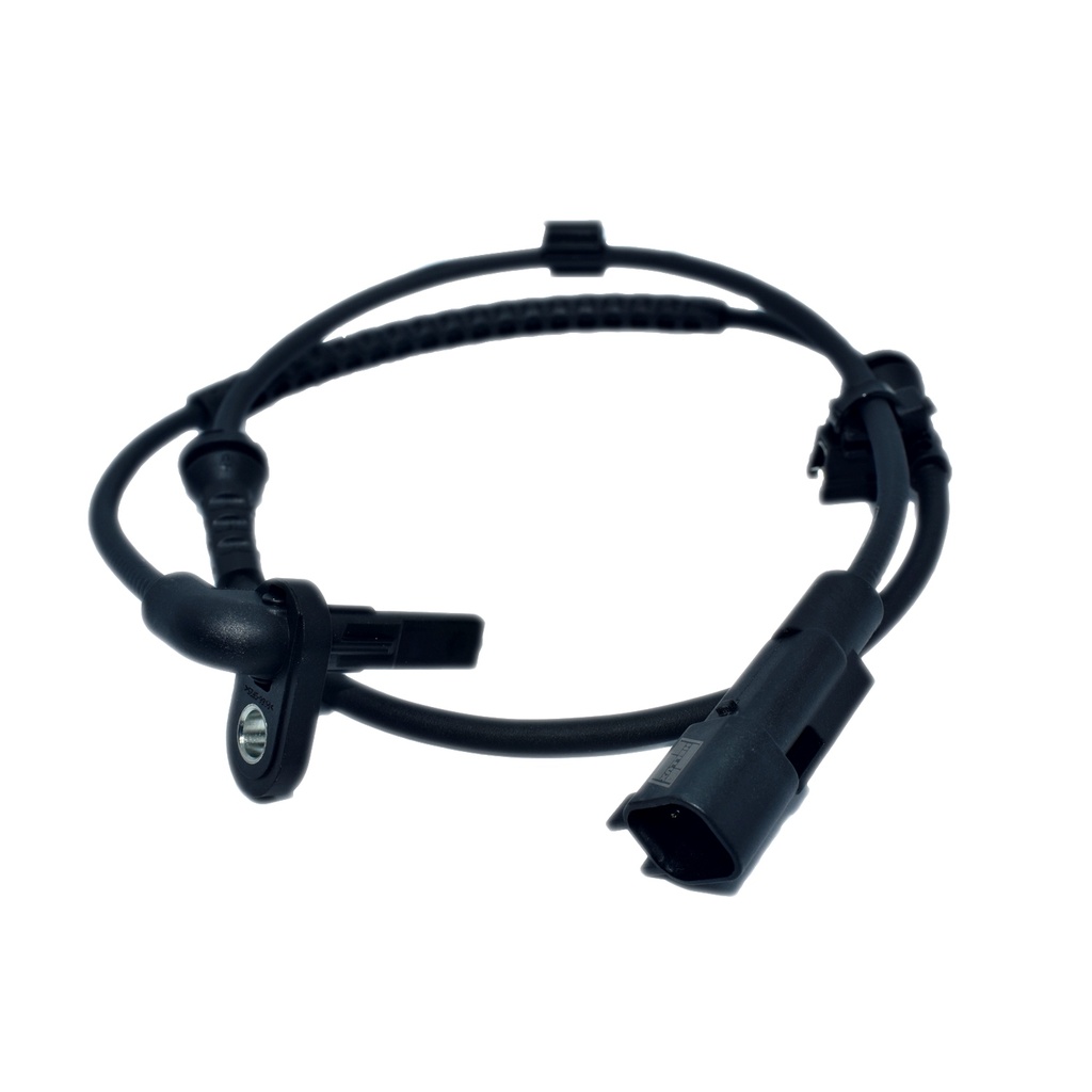 Sensor De Abs