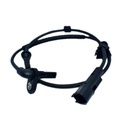 Sensor De Abs