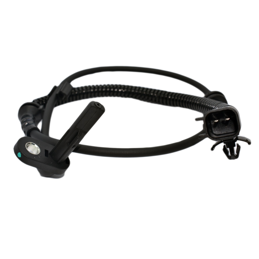Sensor De Abs