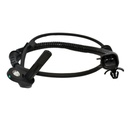 Sensor De Abs