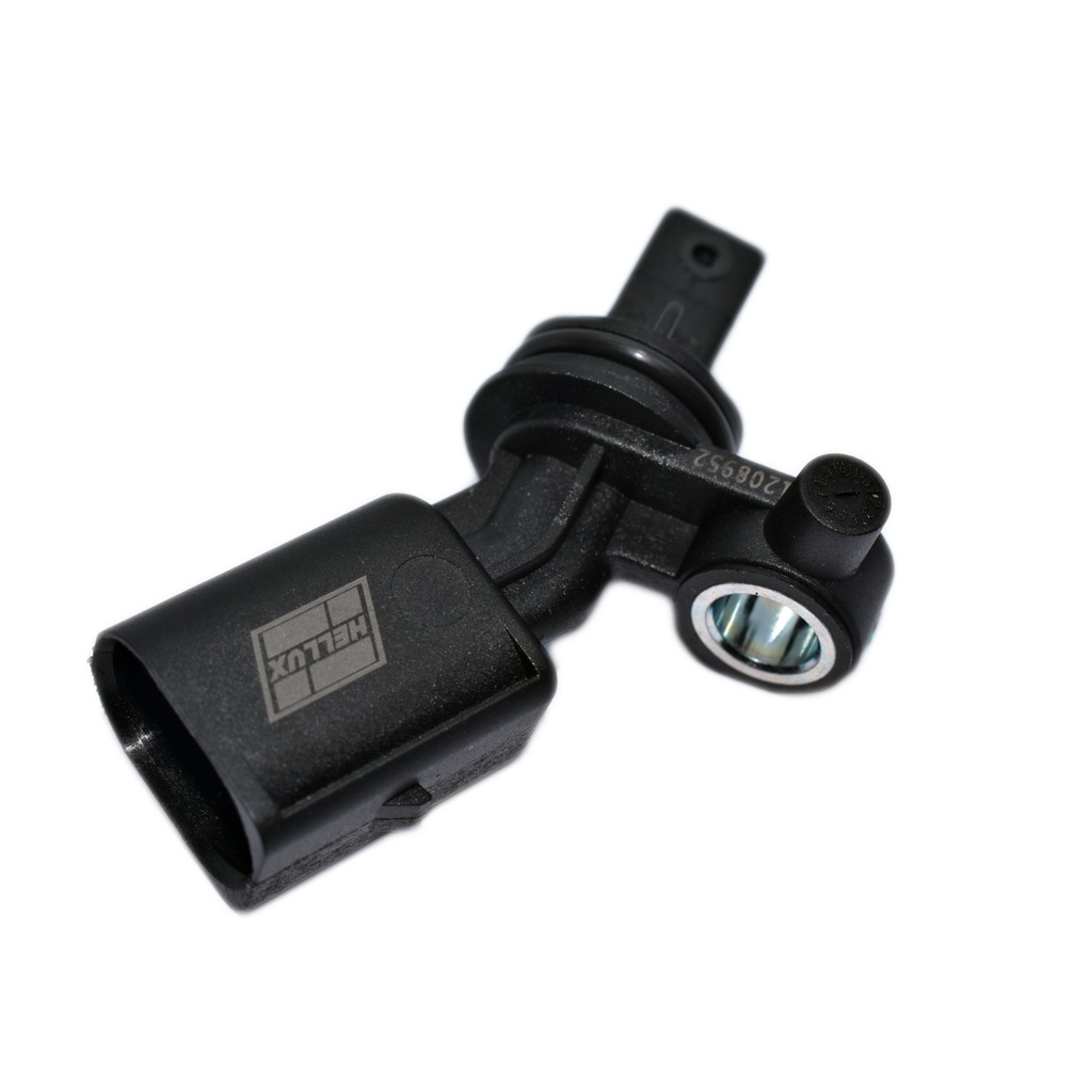 Sensor De Abs