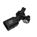 Sensor De Abs