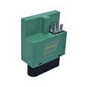 Modulo Control Bombas De Combustible