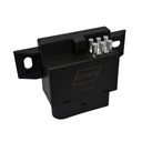 Modulo Control Bombas De Combustible