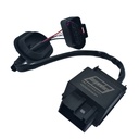 Modulo Control Bombas De Combustible