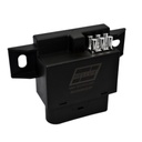 Modulo Control Bombas De Combustible