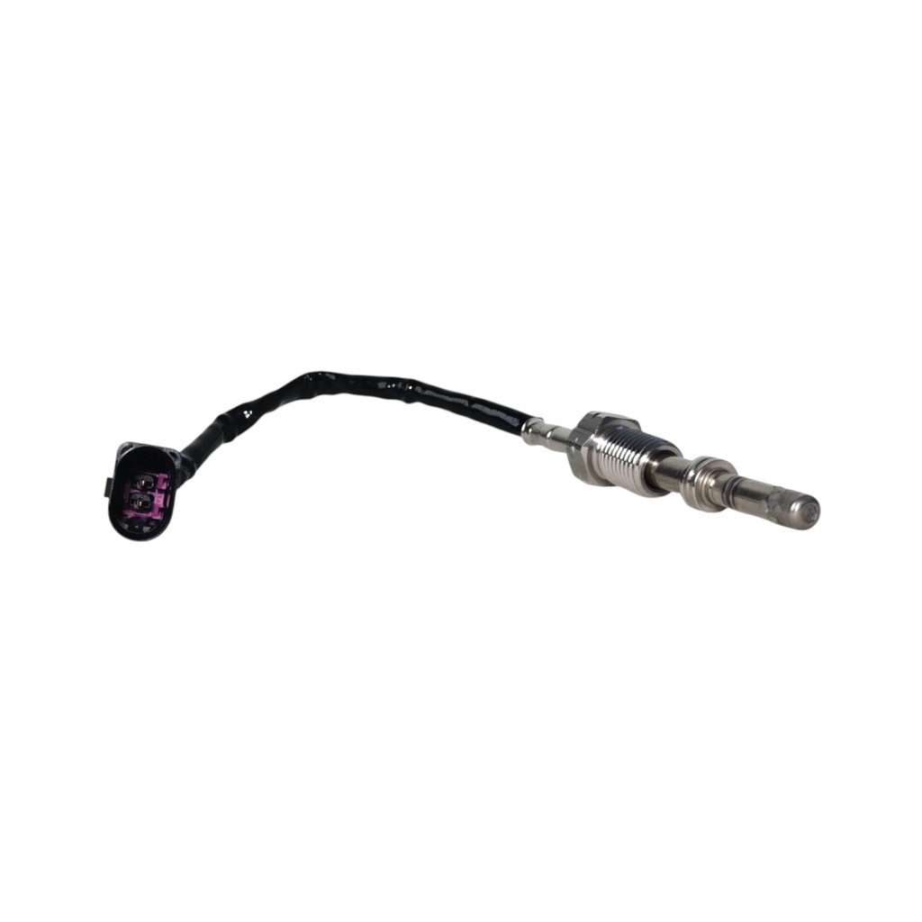 Sensor De Temperatura Egts