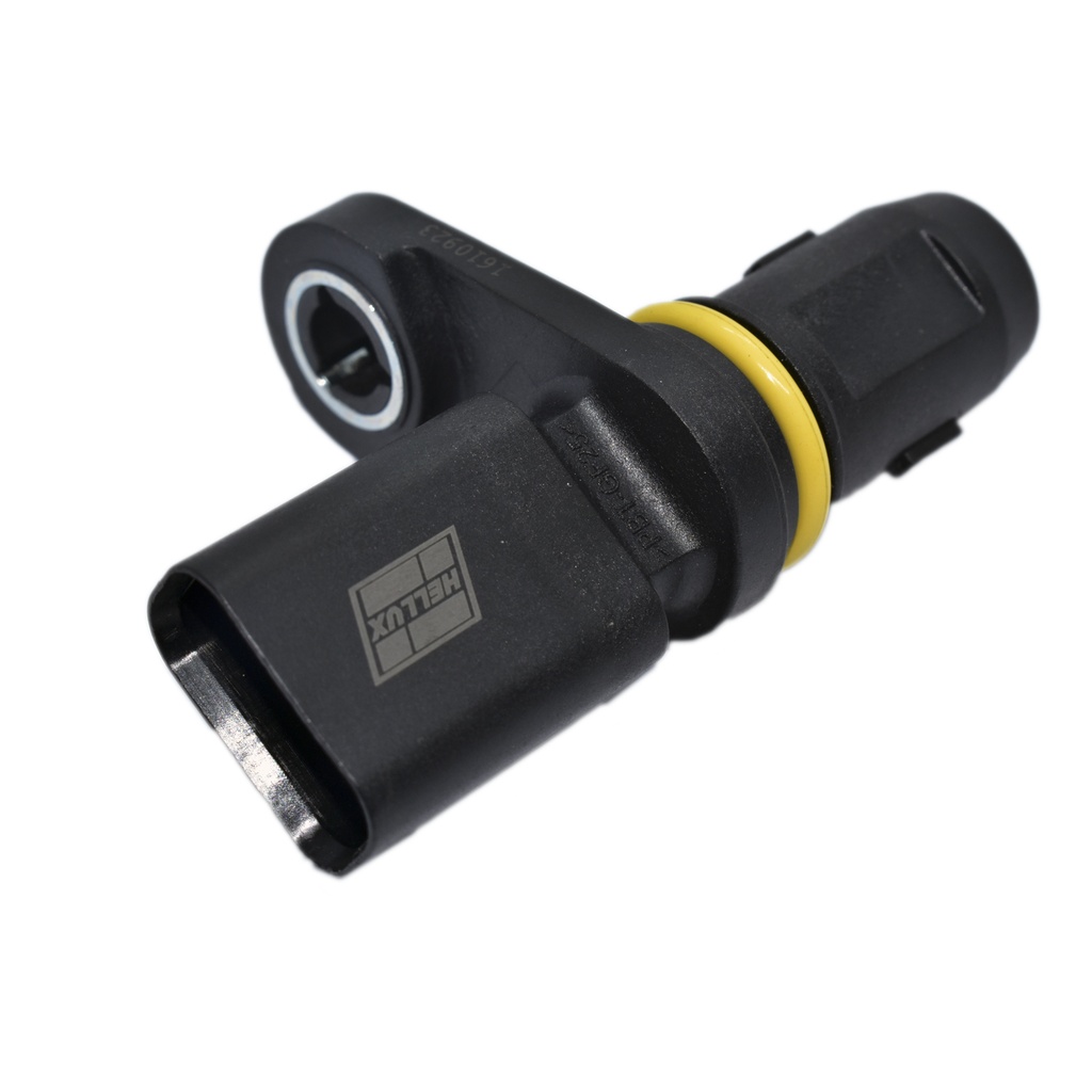 Sensor De Rpm