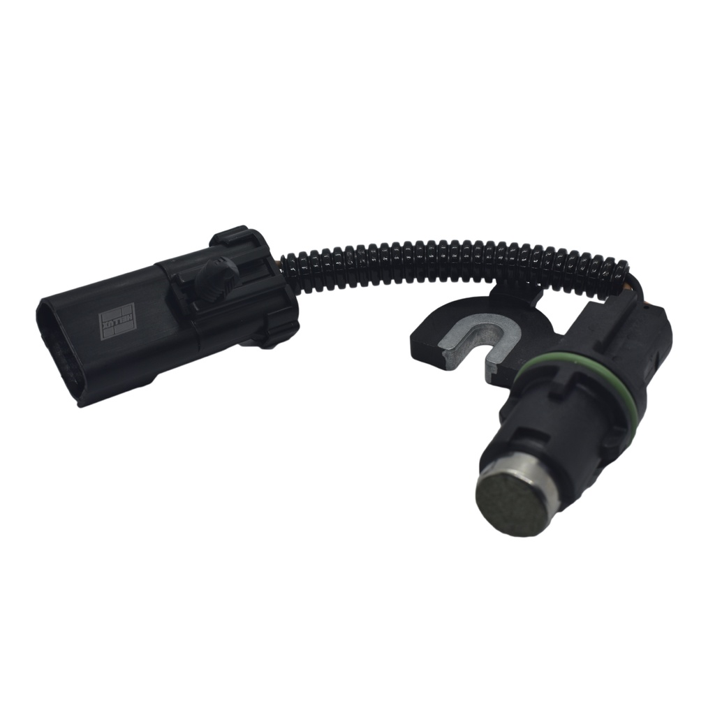 Sensor De Rpm