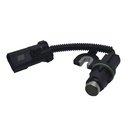 Sensor De Rpm