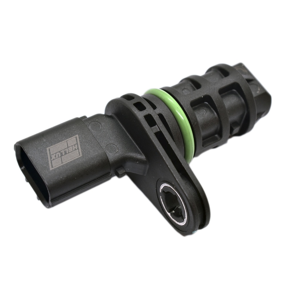 Sensor De Rpm