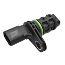 Sensor De Rpm