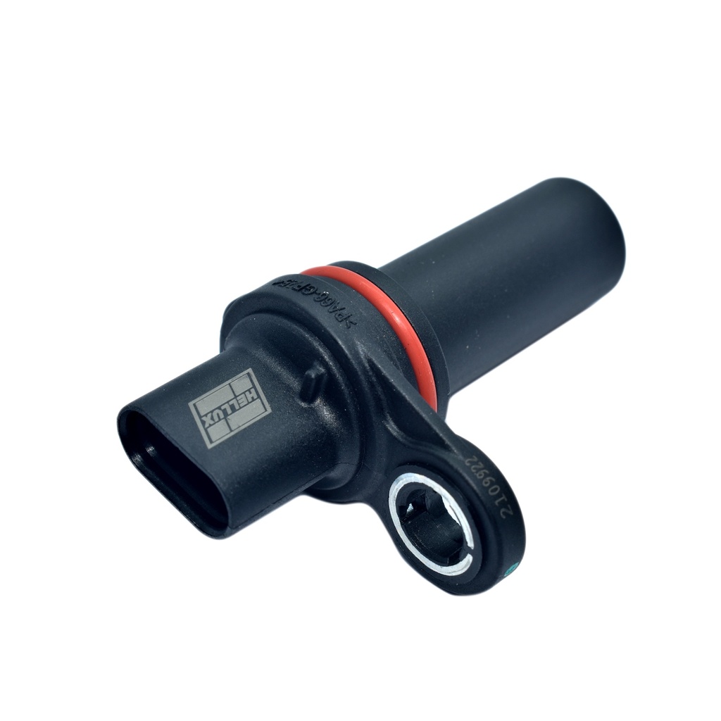 Sensor De Rpm