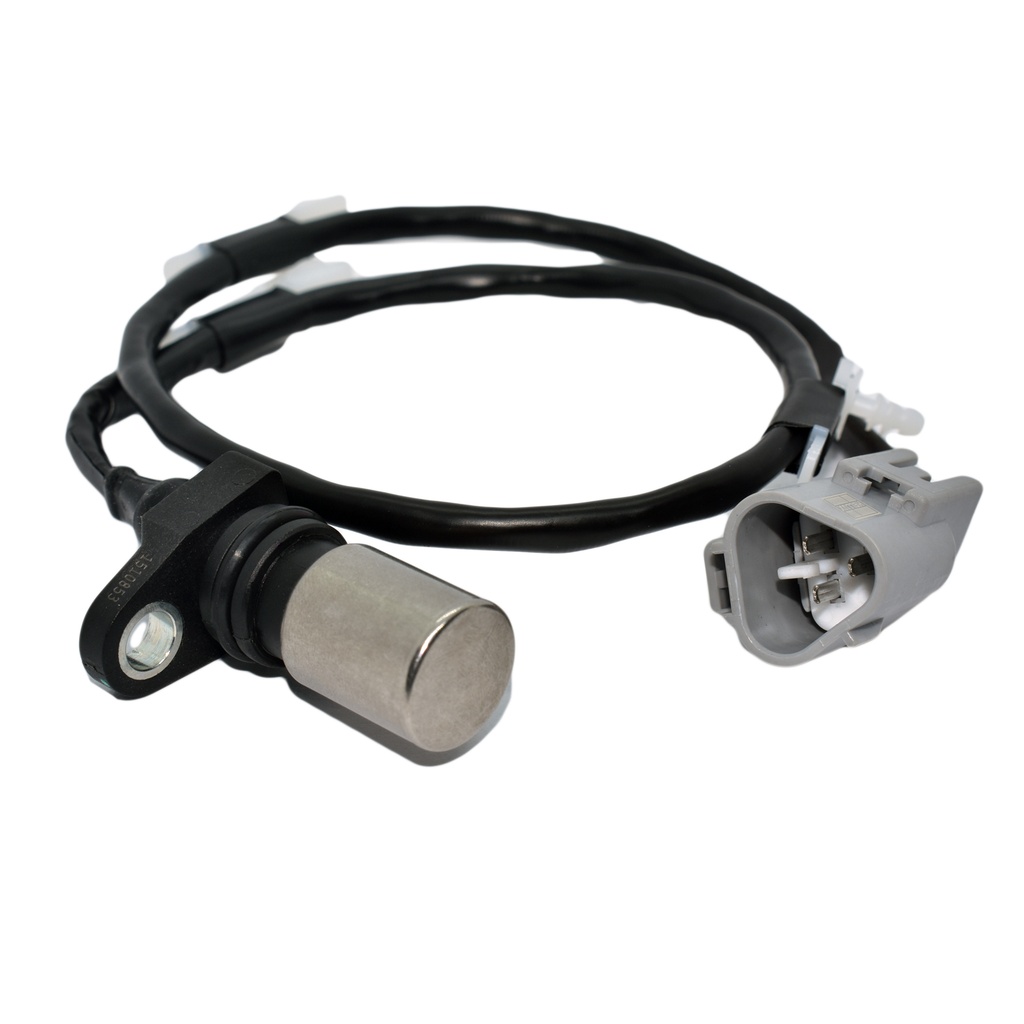 Sensor De Rpm