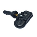 Sensor De Presion De Neumaticos Tpms
