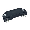 Modulo De Encendido