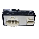 Relay De Electroventilador