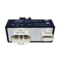 Relay De Electroventilador