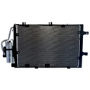 Condensador De Aire Acondicionado