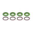 Kit De Orings Inyectores