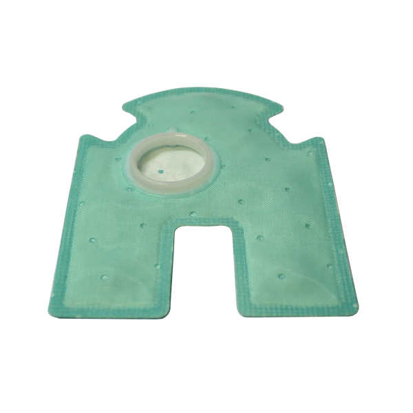 Prefiltro De Bomba De Combustible