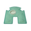 Prefiltro De Bomba De Combustible