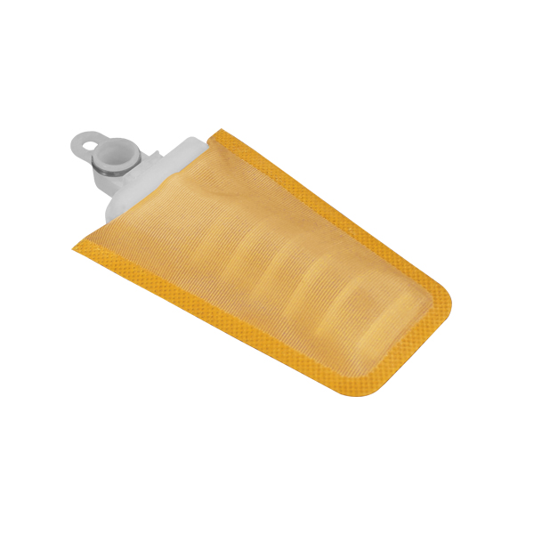 Prefiltro De Bomba De Combustible