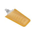 Prefiltro De Bomba De Combustible